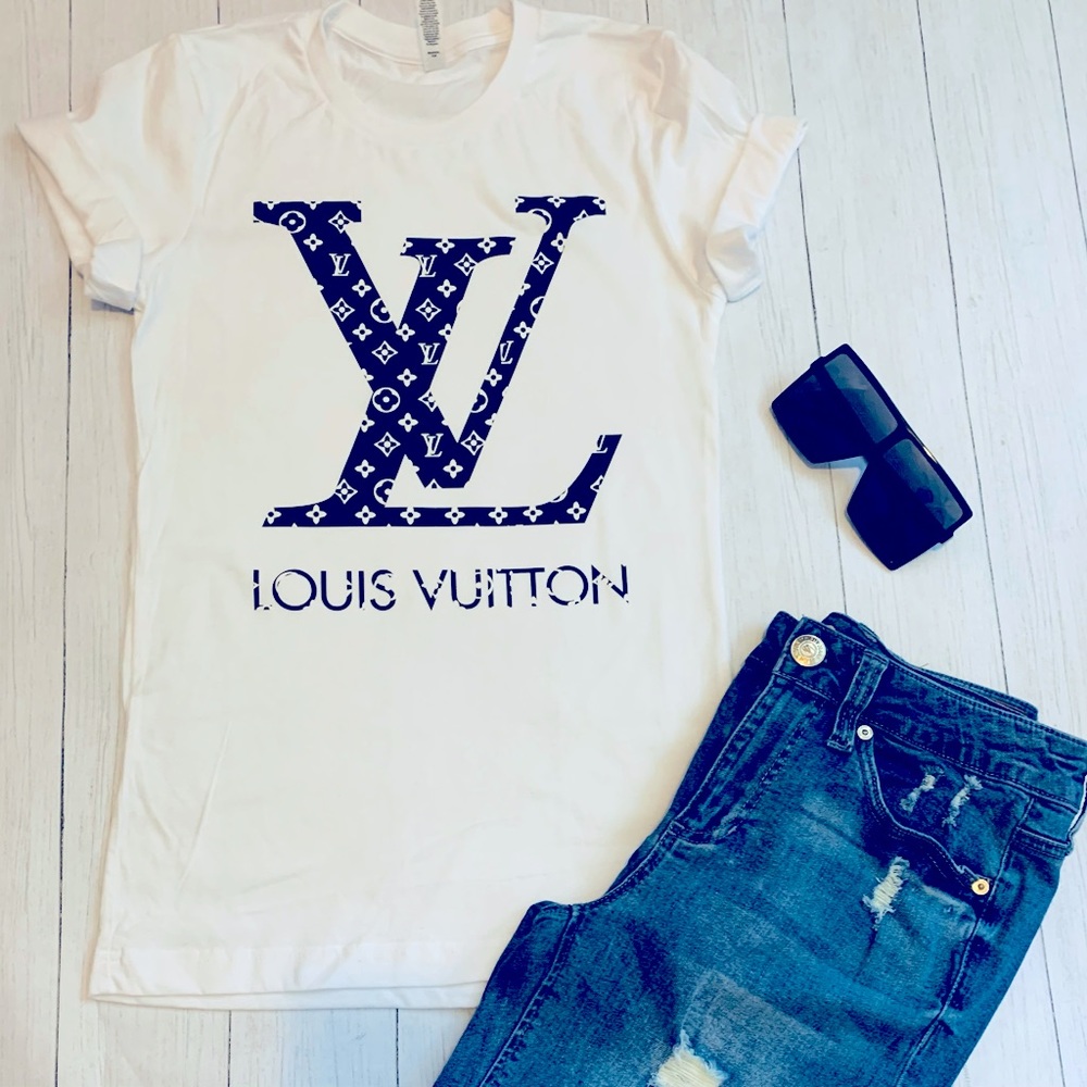 Fashion T-Shirt (Unisex)